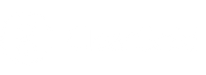 cleargoldstore