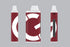article.image.alt
