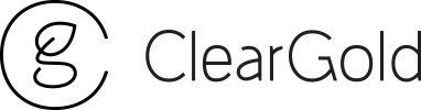 cleargoldstore