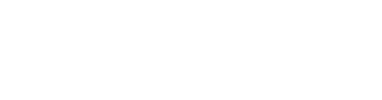 cleargoldstore