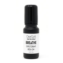 Breathe Roll On