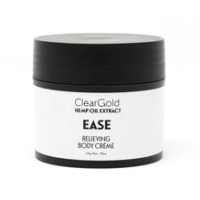 Ease Body Créme