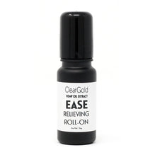 Ease Roll On